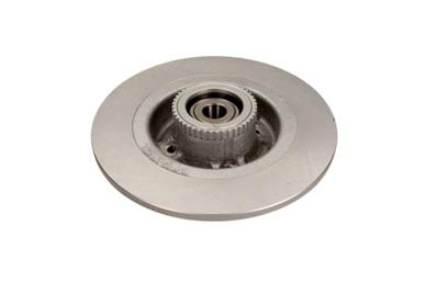 QUARO QD5687 EAN: 5902659707901.