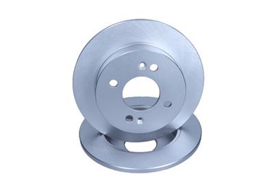 QUARO QD5761 EAN: 5903364330378.