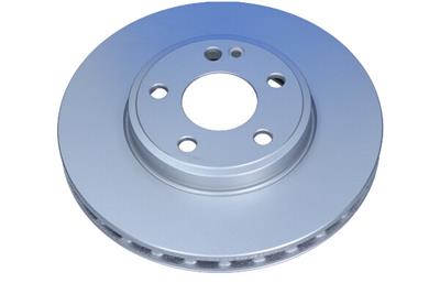 QUARO QD5809 EAN: 5903364330385.