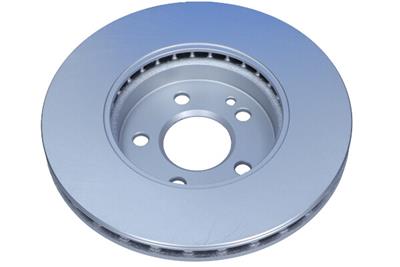 QUARO QD5809 EAN: 5903364330385.