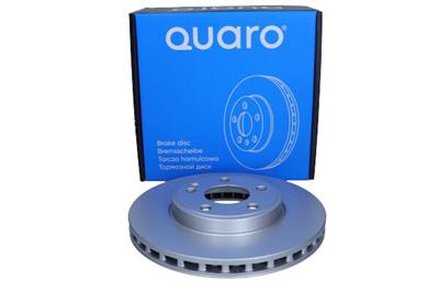 QUARO QD5809 EAN: 5903364330385.