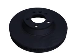 QUARO QD5828HC QUARO HIGH CARBON