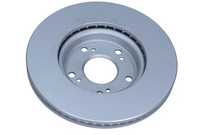 QUARO QD5857 EAN: 5903364330392.