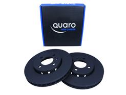 QUARO QD5953HC QUARO HIGH CARBON