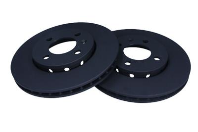 QUARO QD5953HC EAN: 5903766335261.