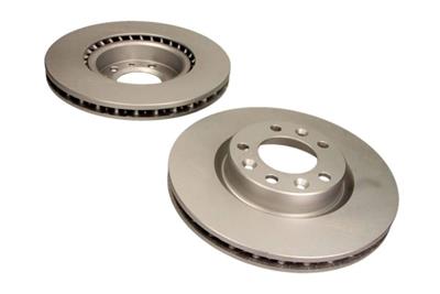 QUARO QD6033 EAN: 5902659760043.