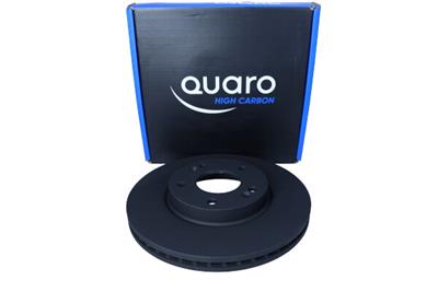 QUARO QD6050HC EAN: 5905141944730.