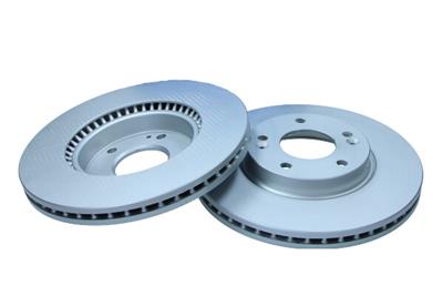 QUARO QD6050 EAN: 5903766334455.