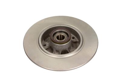 QUARO QD6182 EAN: 5902659708045.