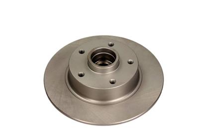 QUARO QD6182 EAN: 5902659708045.