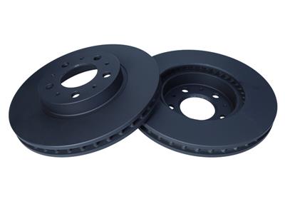 QUARO QD6195HC EAN: 5905141944761.