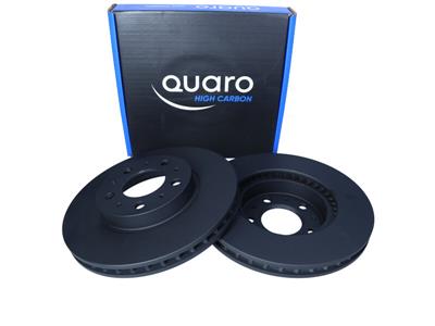 QUARO QD6195HC EAN: 5905141944761.