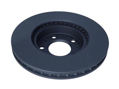 QUARO QD6195HC EAN: 5905141944761.