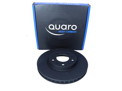 QUARO QD6195HC EAN: 5905141944761.