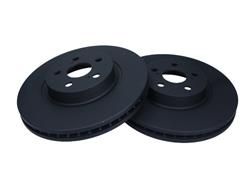 QUARO QD6208HC QUARO HIGH CARBON