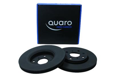 QUARO QD6420HC EAN: 5903766335315.