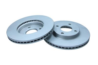 QUARO QD6428 EAN: 5903766334523.