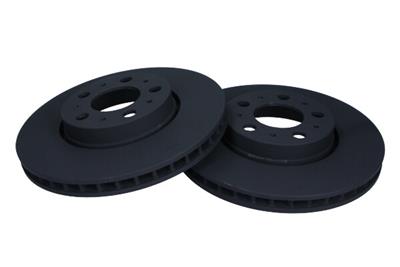 QUARO QD6482HC EAN: 5903766335322.