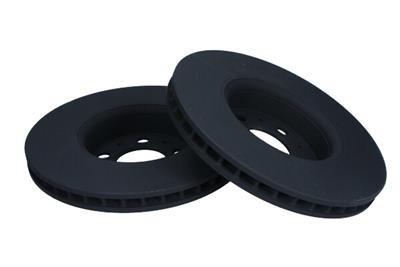 QUARO QD6482HC EAN: 5903766335322.