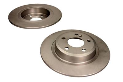 QUARO QD6535 EAN: 5902659760067.