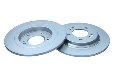 QUARO QD6554 EAN: 5903766334417.