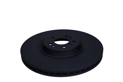 QUARO QD6660HC EAN: 5903364331825.