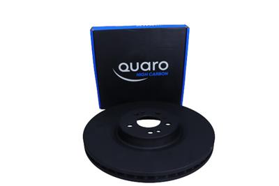 QUARO QD6660HC EAN: 5903364331825.