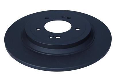 QUARO QD6806HC EAN: 5905141944846.