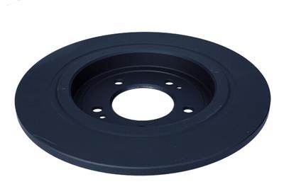 QUARO QD6806HC EAN: 5905141944846.