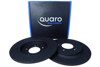 QUARO QD6806HC EAN: 5905141944846.