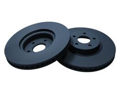 QUARO QD6865HC QUARO HIGH CARBON