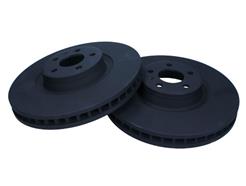 QUARO QD6932HC QUARO HIGH CARBON