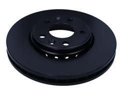 QUARO QD6967HC QUARO HIGH CARBON