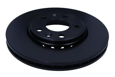 QUARO QD6967HC EAN: 5903766335353.