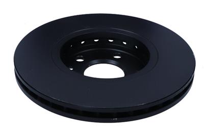 QUARO QD6967HC EAN: 5903766335353.