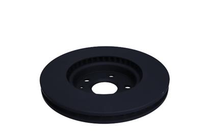 QUARO QD7018HC EAN: 5903364331399.