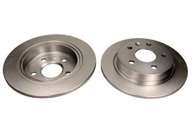 QUARO QD7021 EAN: 5902659708328.