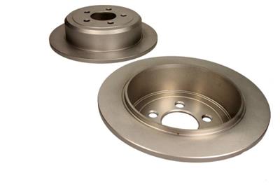 QUARO QD7037 EAN: 5902659760081.