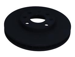 QUARO QD7138HC QUARO HIGH CARBON