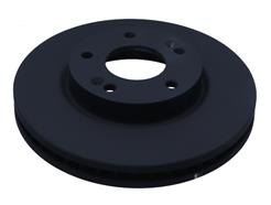 QUARO QD7196HC QUARO HIGH CARBON