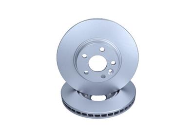 QUARO QD7249 EAN: 5903364330682.