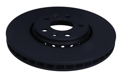 QUARO QD7441HC EAN: 5903766335438.