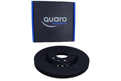 QUARO QD7441HC EAN: 5903766335438.