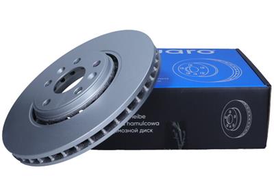 QUARO QD7441 EAN: 5903364330729.