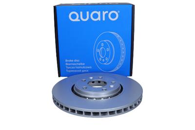 QUARO QD7441 EAN: 5903364330729.