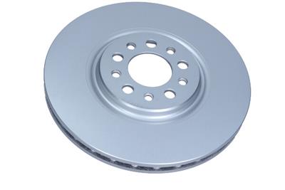 QUARO QD7489 EAN: 5903364330736.