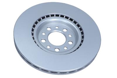 QUARO QD7489 EAN: 5903364330736.