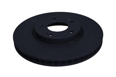 QUARO QD7527HC EAN: 5903364331375.