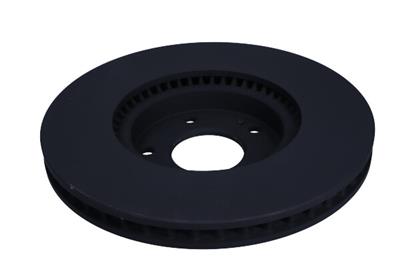 QUARO QD7527HC EAN: 5903364331375.