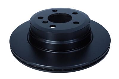 QUARO QD7585HC EAN: 5905141944969.